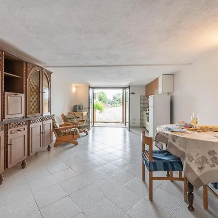 Apartman In Pittulongu 35761